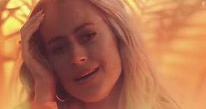 Brooke Eden - Left You For Me (Official Music Video)