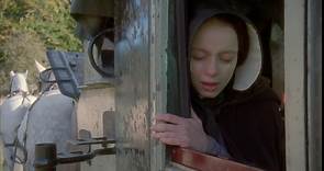 Jane Eyre (TV Movie 1997)