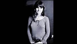 LINDA RONSTADT - "Dedicated To The One I Love"