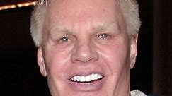 Who is Mike Jeffries? Former Abercrombie & Fitch CEO accused of exploiting men for sex. Know his life & career