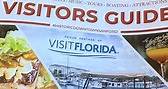 Download The Sanford, FL Visitors Guide at SanfordFun.com #visitsanford