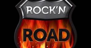Banda Rock'n Road - Video Promo