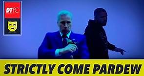 The 'Alan Pardew Dance' Is Everywhere | FA Cup Final