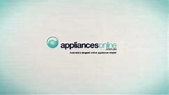 Who are Appliances Online Australia? Find out how our service sets us apart