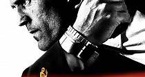 Transporter 3 streaming: where to watch online?