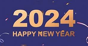 領展 愛‧匯聚計劃 - 領展祝大家在新的一年裡充滿幸福和美好時刻！ #領展 #Link #LinkREIT #新年...