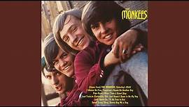 [Theme From] The Monkees (Original Stereo Version) (2006 Remaster)