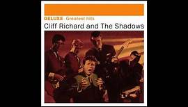 Cliff Richard & The Shadows - Nine Times Out of Ten