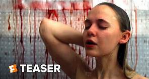 Fear of Rain Teaser Trailer #1 (2021) | Movieclips Trailers