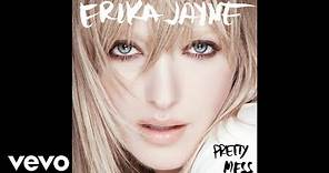 Erika Jayne - Roller Coaster (Official Audio)