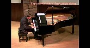 Richard Michael History of Jazz Piano 1.mp4