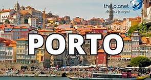 48 Hours in Porto, Portugal - The Best Things to do in a Short Time