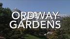 The Ordway Gardens at Como Park Zoo & Conservatory
