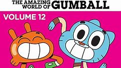 The Amazing World of Gumball Season 12 Episode 1 The Potion