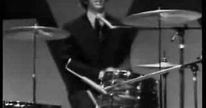 The Beatles (Ringo Starr) - ''Act Naturally'' [Live]