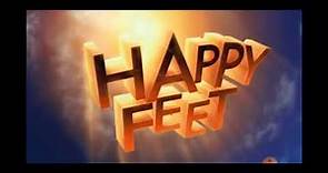 happy feet 3 trailer