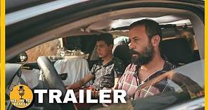 200 METRI (2022) Trailer ITA del Film di Ameen Nayfeh | AL CINEMA