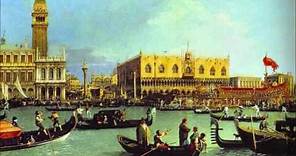 Vivaldi - 12 Concertos Op.7 | Federico Guglielmo L'Arte dell'Arco