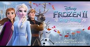 Watch Frozen 2 (2019) Full HD Movie - 123movies || Watch Free Movies Online