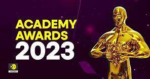 Oscars 2023: Here's who won big at the Academy Awards