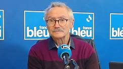 "Il y a une aggravation de la pauvreté" constate le président du Secours Catholique d'Ille-et-Vilaine - France Bleu