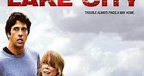 Lake City - película: Ver online completas en español