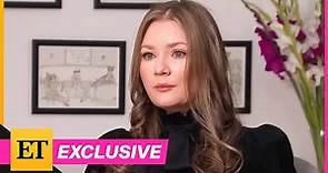 Anna Delvey Opens Up About New York City House Arrest (Exclusive)