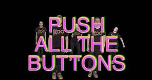 Koo Koo - Push All the Buttons (Dance-A-Long)