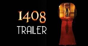 1408 (2007) Trailer HD