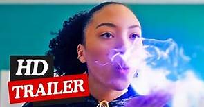 Spellbound Official Trailer (2023) Hulu