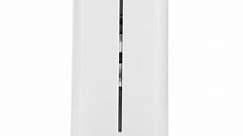 Refrigerator Air Purifier,Rechargeable Refrigerator Deodorizer Ozone Air Deodorizer Refrigerator Purifier Effortless Installation - Walmart.ca