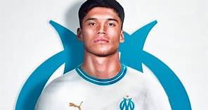 Joaquin Correa ● Welcome to Marseille 🔵⚪️🇦🇷 Best Skills & Goals