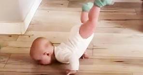 Kids and Babies Best Funny Moments Kids Falling Down Fails