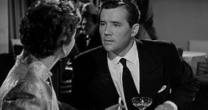Shakedown (1950) (1080p)🌻 Film Noir