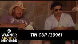 Open HD | Tin Cup | Warner Archive
