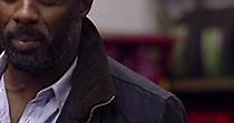 Idris Elba: King of Speed - streaming online