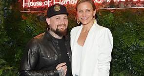 Benji Madden net worth 2021: Musician's fortune explored as he celebrates 7th anniversary with Cameron Diaz