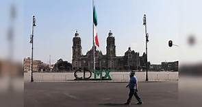México: fechas más importantes que se celebran en mayo