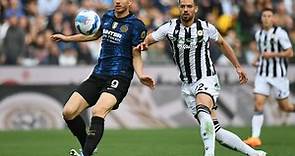 Udinese vs Inter Milan prediction, preview, team news and more | Serie A 2022-23