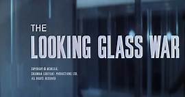 The Looking Glass War (1969) | John le Carré