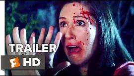 Victor Crowley Teaser Trailer #1 (2017) | Movieclips Indie