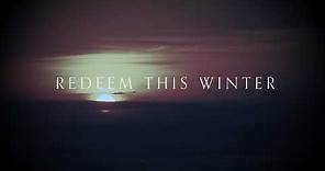 Rebecca St. James - "Dawn" featuring Luke Smallbone [Official Lyric Video]