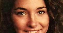 Rebecca McBrain Soteros Wiki (Paul Walker's Girlfriend) Age, Bio
