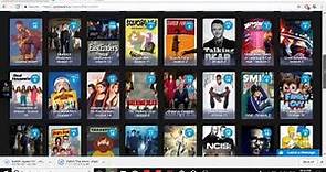 how to download movies form gostream.is the easy way [2017]