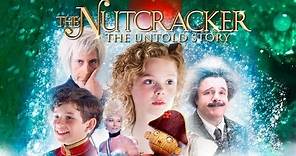 The Nutcracker: The Untold Story - Trailer