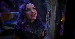 Descendants 3 Trailer | Disney Channel