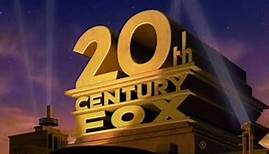 20th Century Fox/Fox 2000 Pictures (2005)