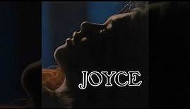 Joyce Moreno - Bloco do eu sozinho