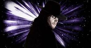 1990-1991 The Undertaker 1st WWF Theme - Funeral Dirge [with DL Link]