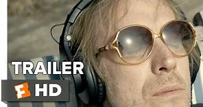 Len and Company Official Trailer 1 (2016) - Rhys Ifans, Kathryn Hahn Movie HD